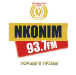 Nkonim FM