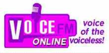 Voice FM 94.3