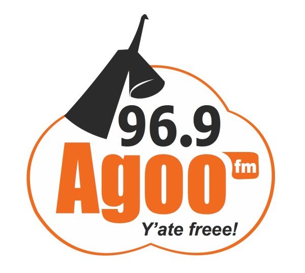 Agoo FM