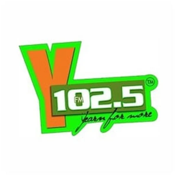 YFM 102.5 Kumasi