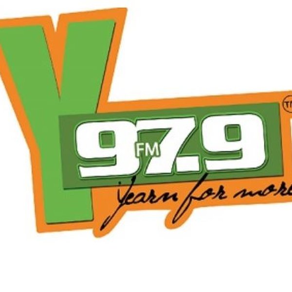 YFM 97.9 Takoradi