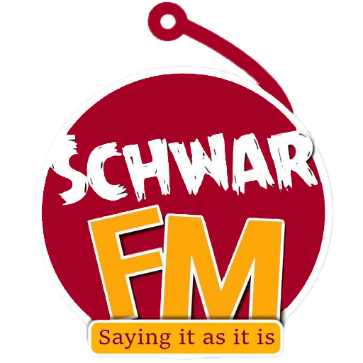 SCHWAR FM