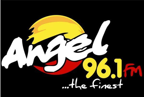 Angel 96.1 FM Kumasi
