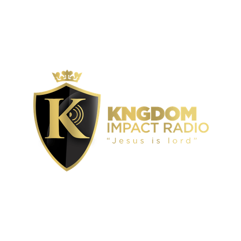 Kingdom Impact Radio