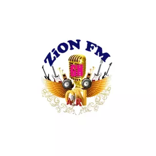 ZiON FM GH