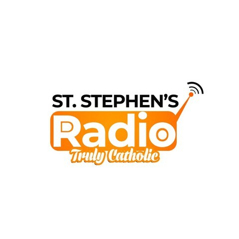 St.Stephens Radio