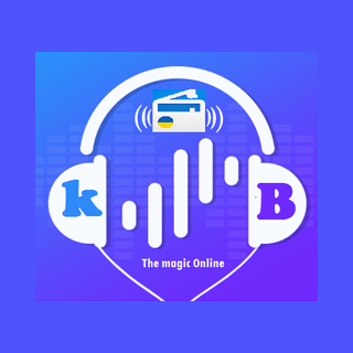 KB Muzik Radio