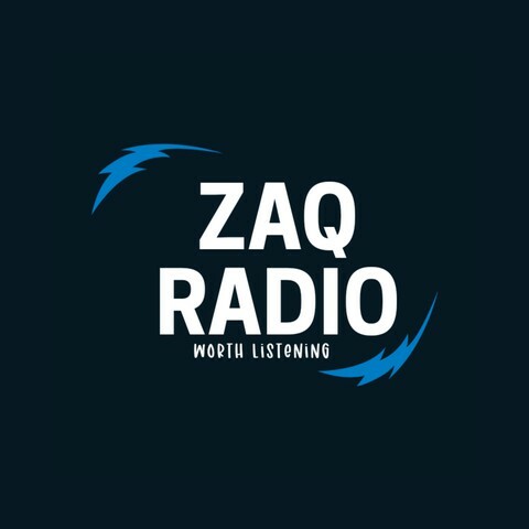 ZAQ Radio
