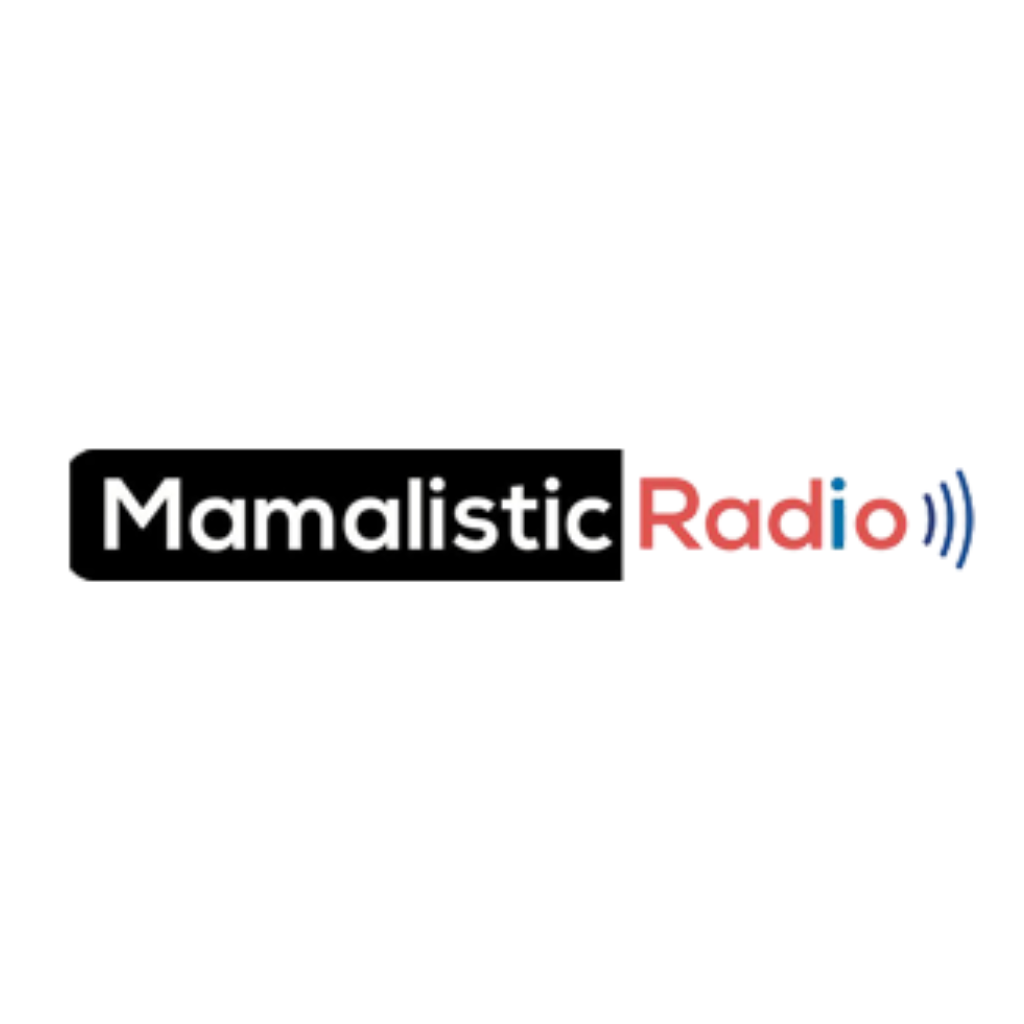 Mamalistic Radio