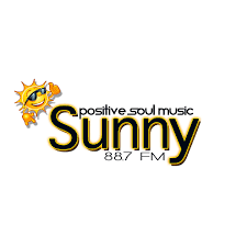 Sunny 88.7 FM