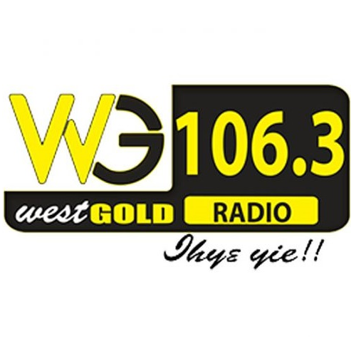 West Gold 106.3 Radio