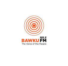 Bawku 101.5 FM