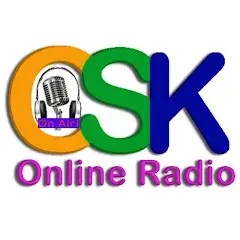 CSK Radio