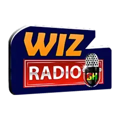 Wiz Radio Gh