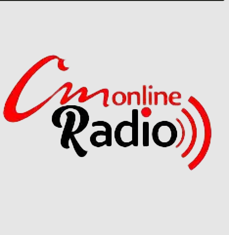CM Radio Online