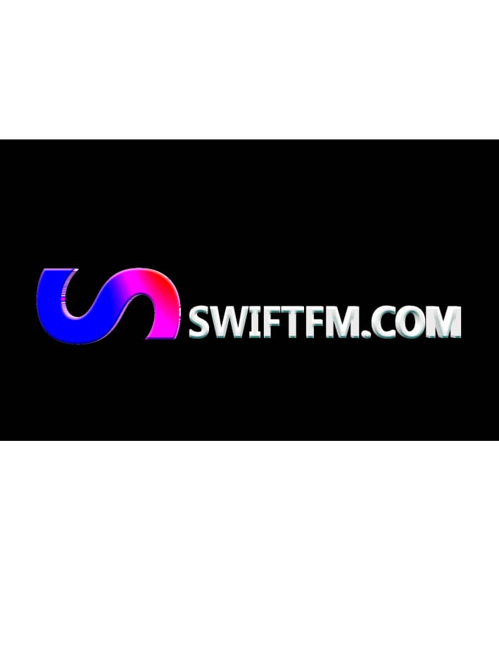 Swift FM